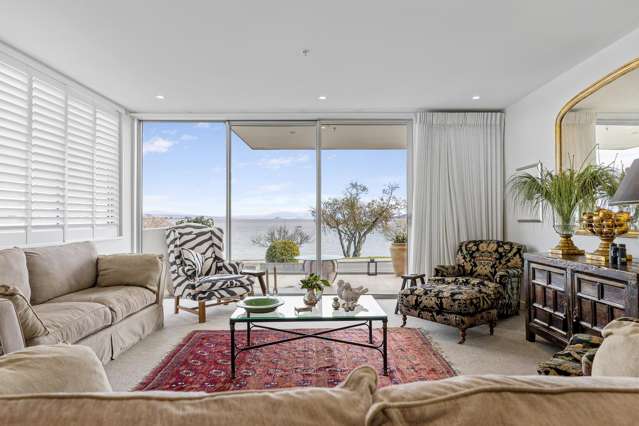 9/110 Lake Terrace Taupo_1