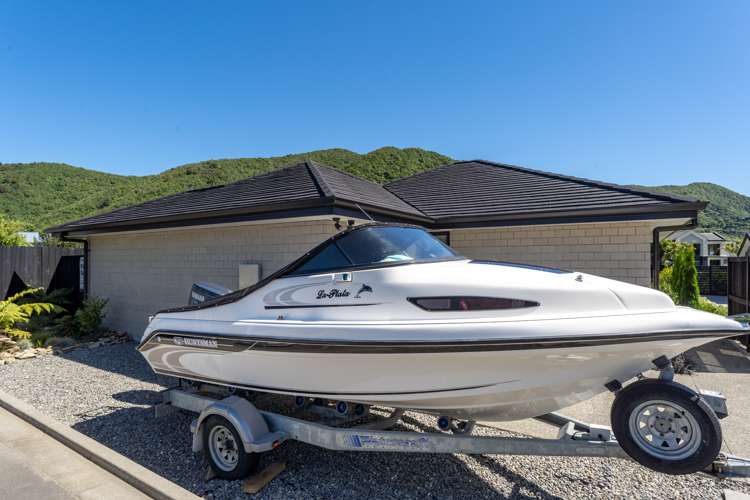 18 Discovery Way Waikawa_19