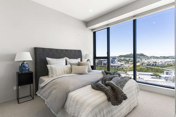 1604/8 Hereford Street Freemans Bay_4