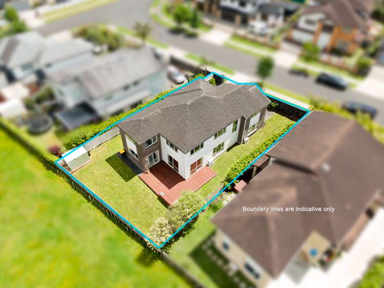 20 Irongate Avenue Ranui_6