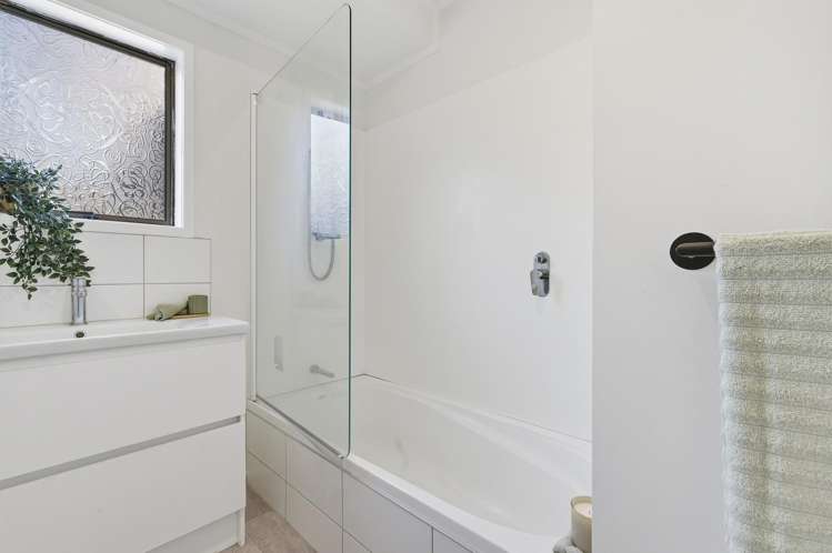 204B Ohauiti Road Ohauiti_13