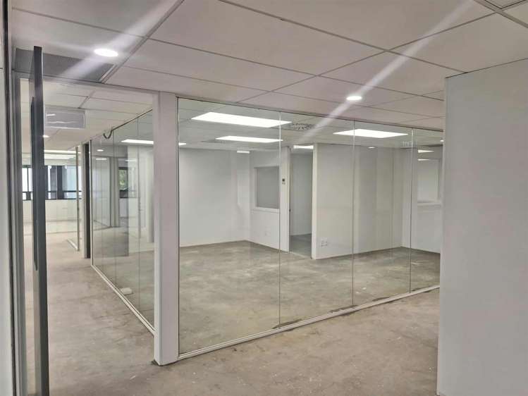 68 Mandeville Street Riccarton_7