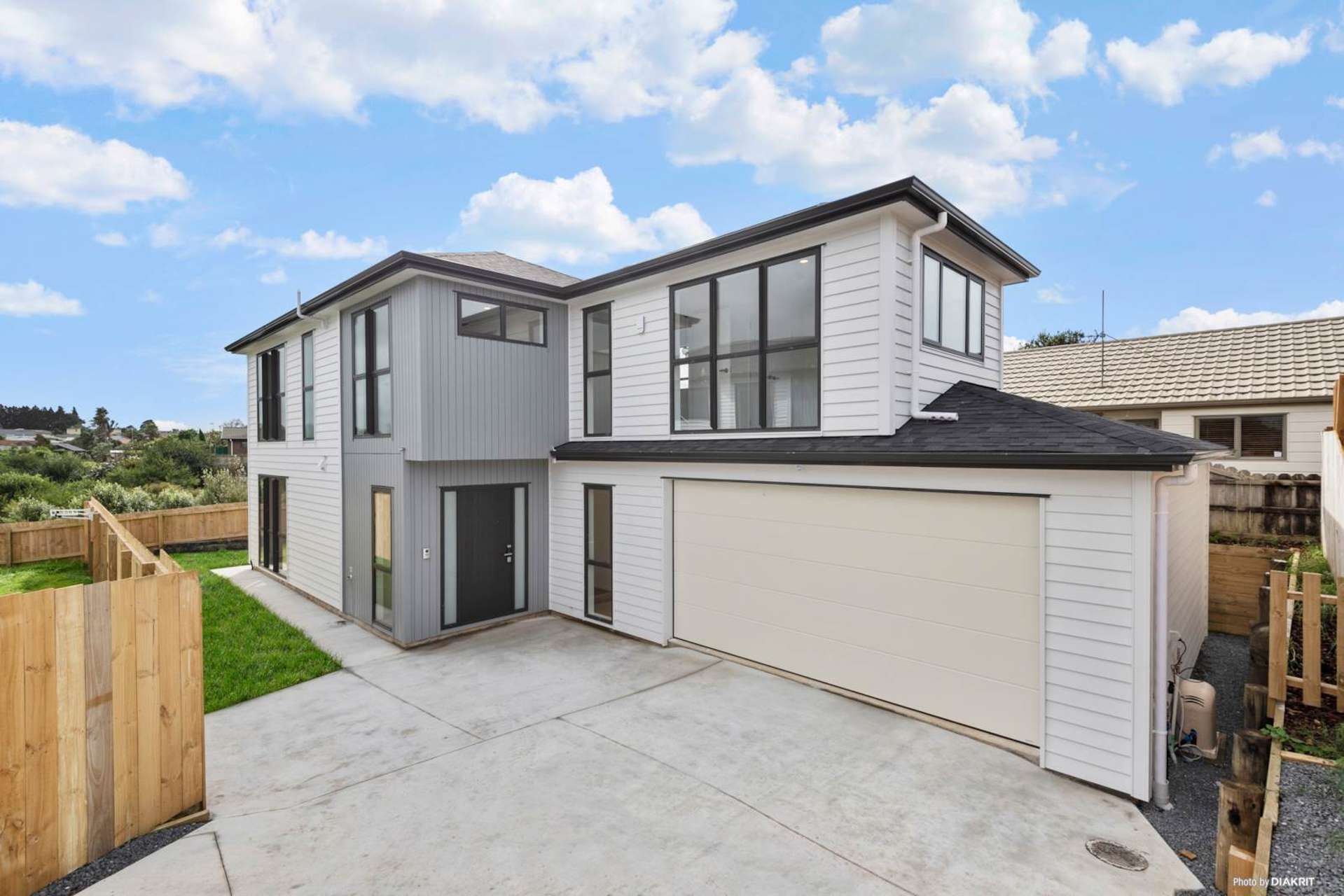 37 Piripono Crescent Pukekohe_0