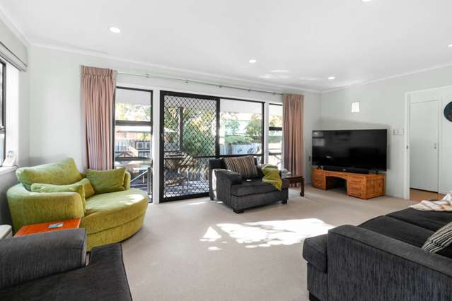 2094b Great North Road Avondale_4