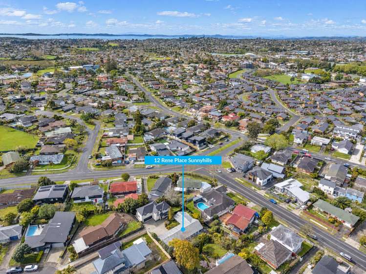 12 Rene Place Sunnyhills_32