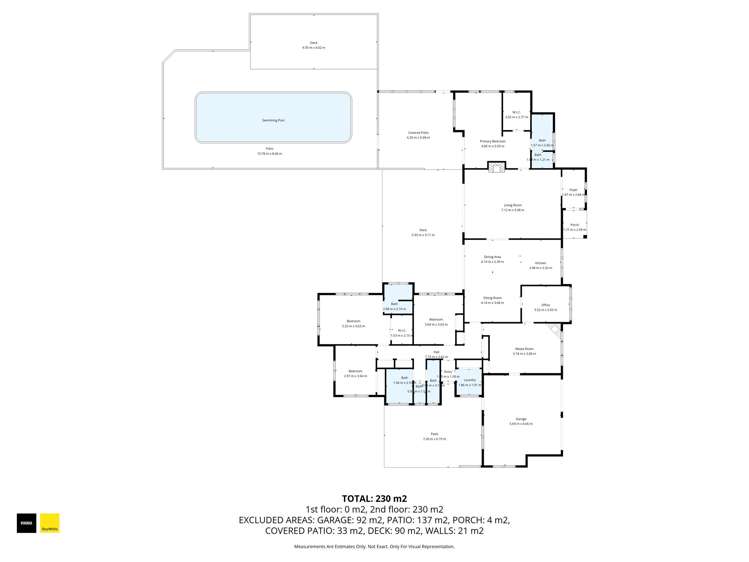 123 Hawthornden Drive Tikitere_33