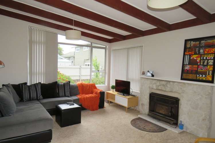 5b Totara Street Masterton_5