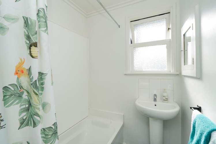 59 Ward Street Waverley_11