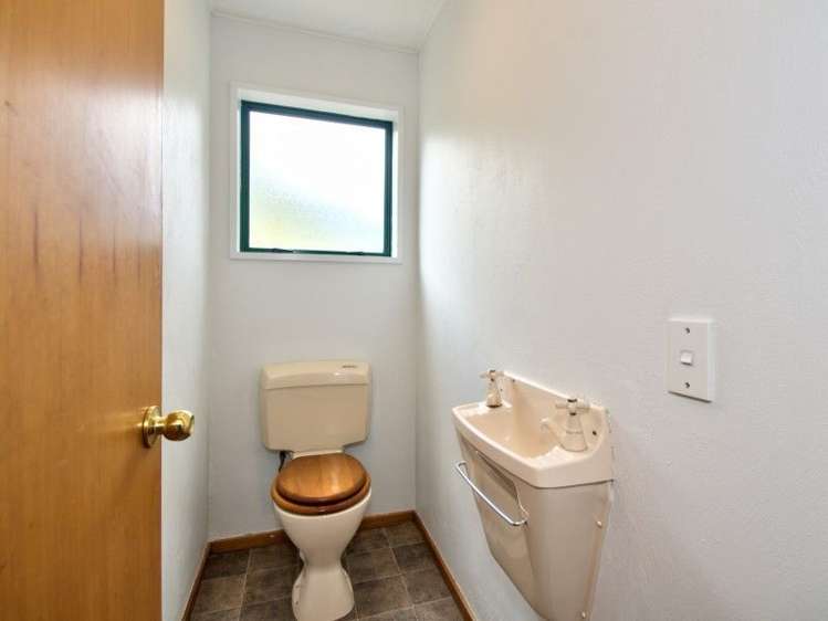 19a Remarkables Crescent Frankton_15