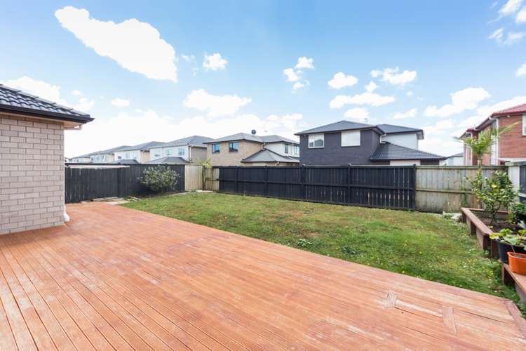 13 Ballyholey Drive Flat Bush_1