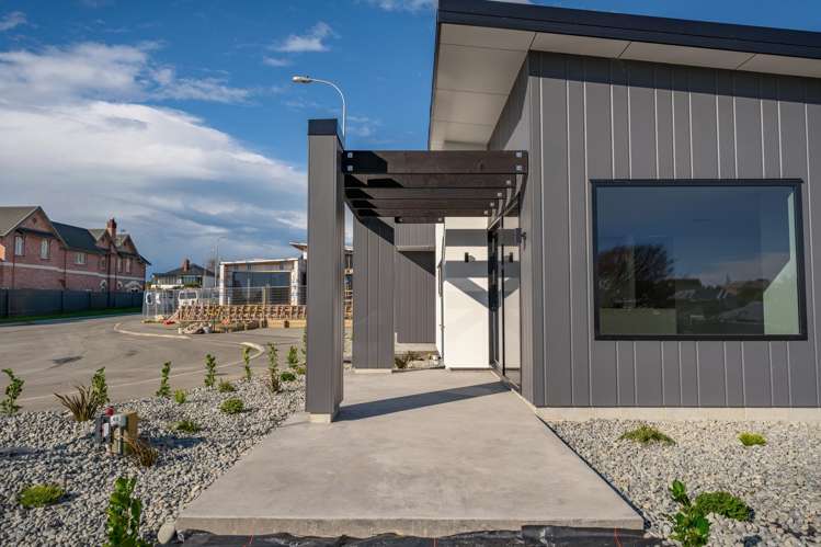 9 Mahara Place Maori Hill_46