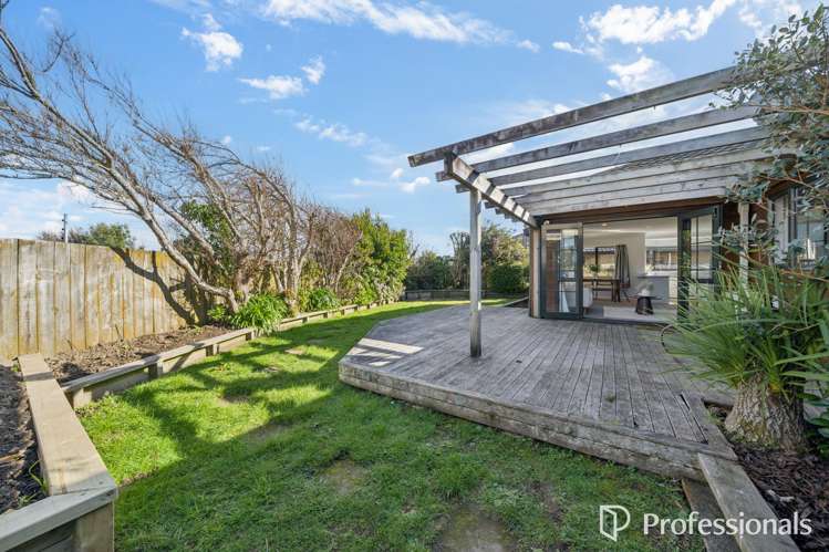 87 Leighton Avenue Waiwhetu_22
