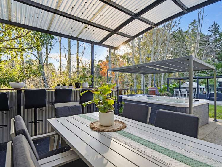 34 Hinemotu Avenue Kawerau_20