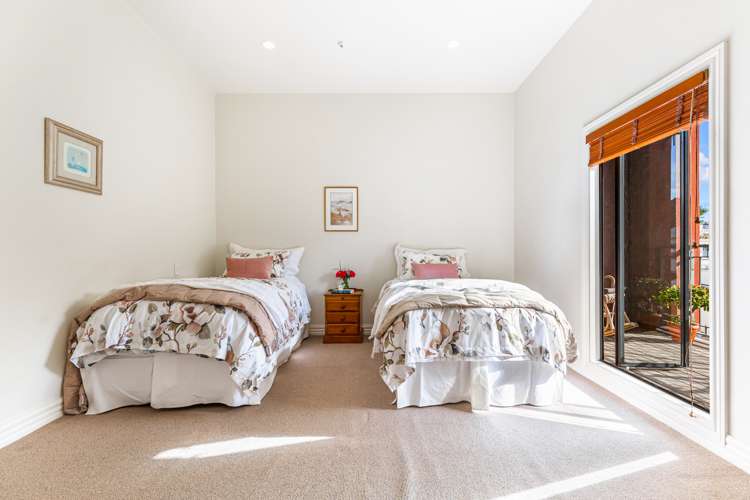 3/36 Victoria Road Devonport_10