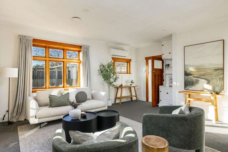 28 Purkiss Street Springlands_10