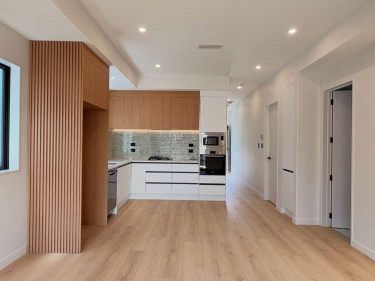 53 Awa Uru Road_4