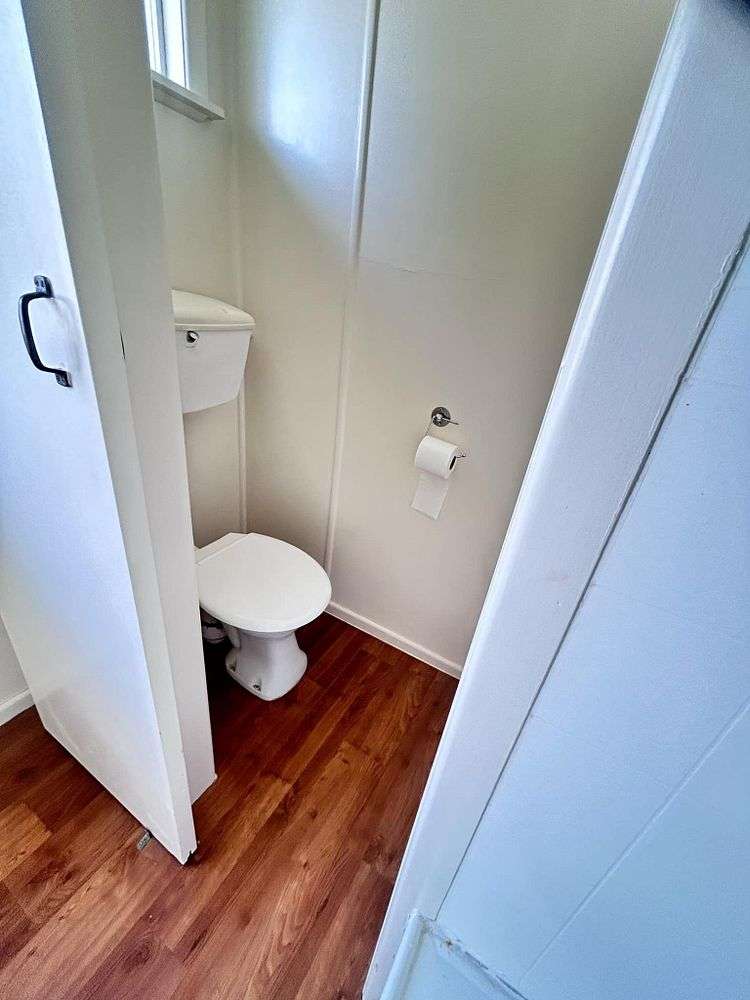 1/25 Scotia Glen Street Putaruru_5