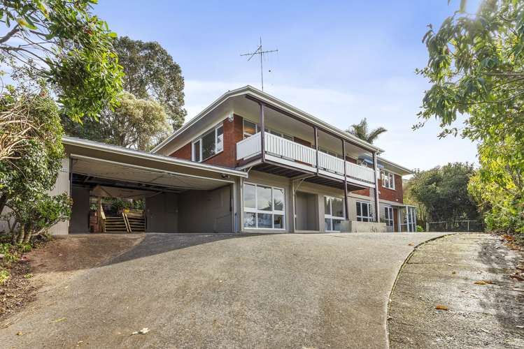 35 Gretel Place Hillcrest_24