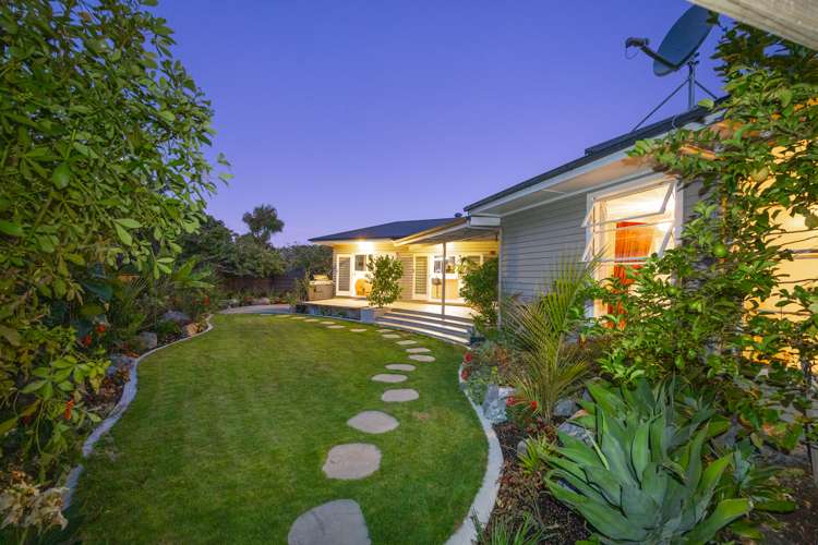 59 Te Awe Awe Street Hokowhitu_22