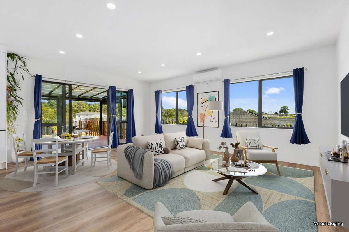 33 Woodridge Drive_3