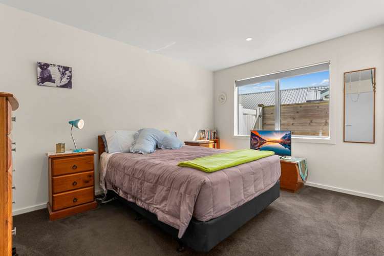 68 Stace Hopper Drive Marsden Point_14