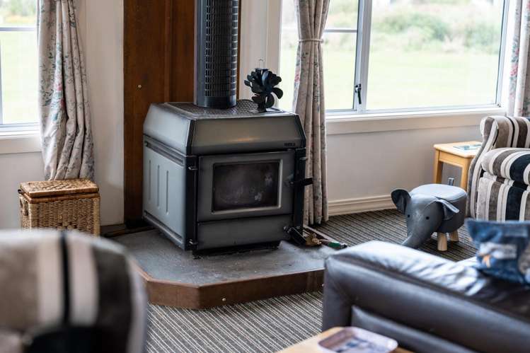 28 Toko Mouth Domain Road Milton_32