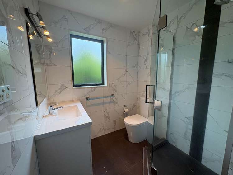 488 Richardson Road Mt Roskill_10