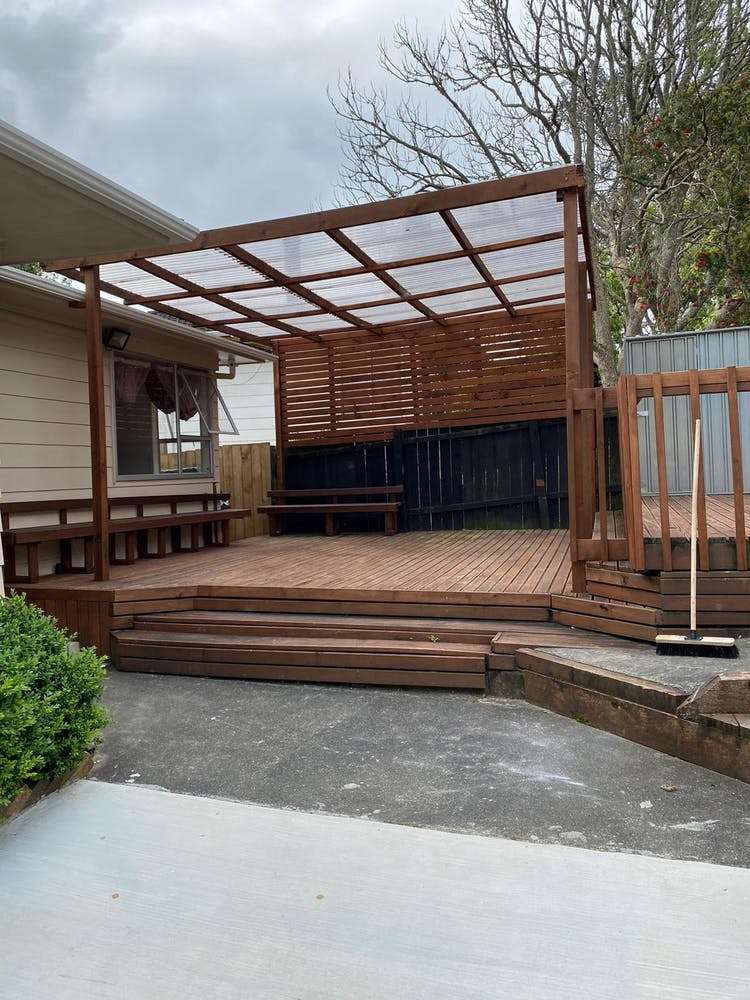 5 Vonnell Place Birkdale_0