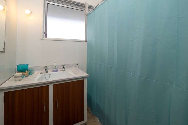 83 Winter Street Ashburton_14