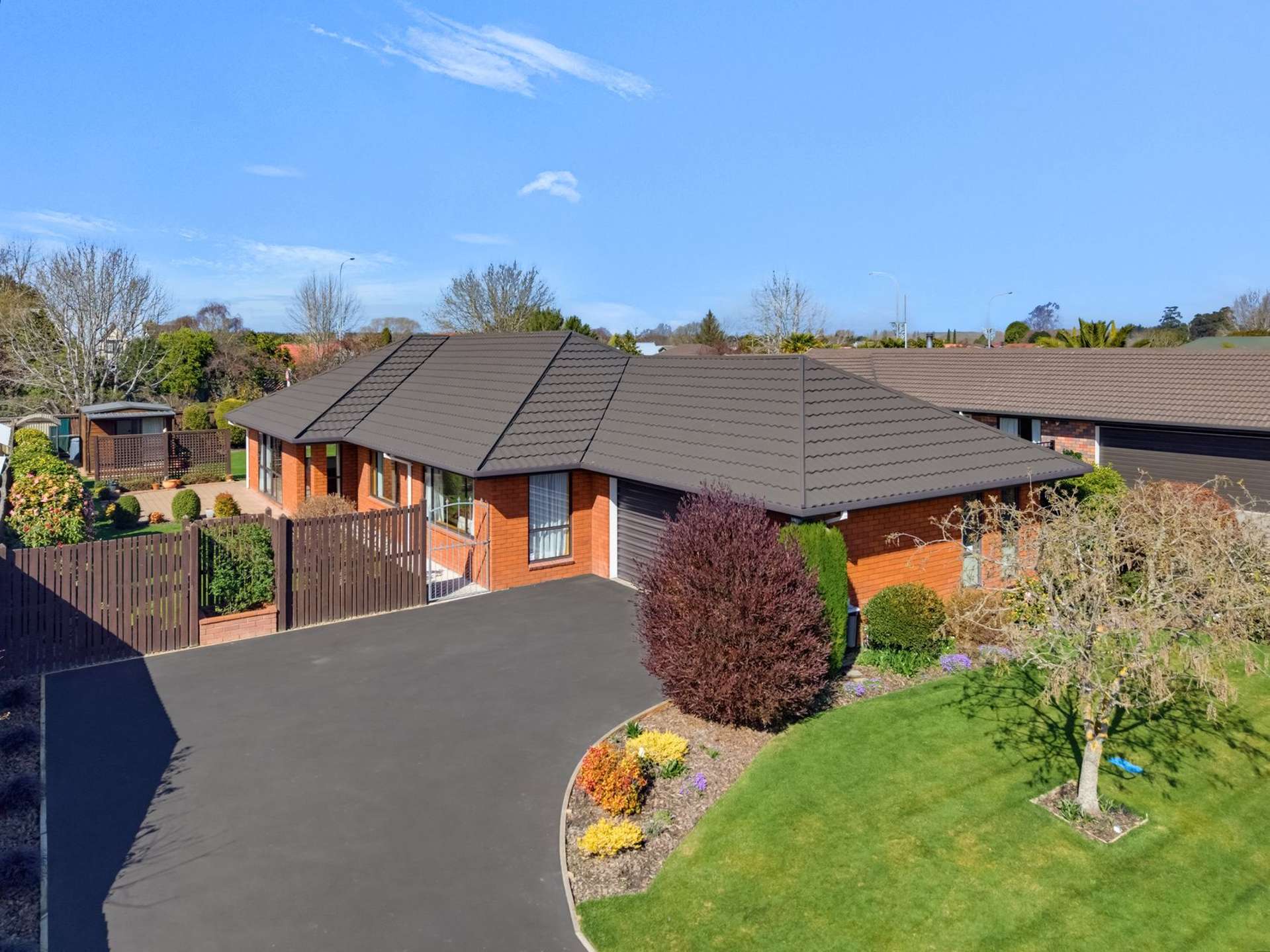 10 Kiln Place Kaiapoi_0