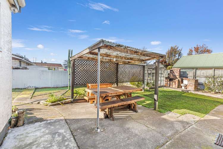 63 Charles Street Rangiora_20