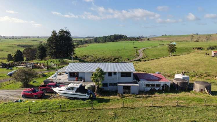194 Toia Road Okaihau_12