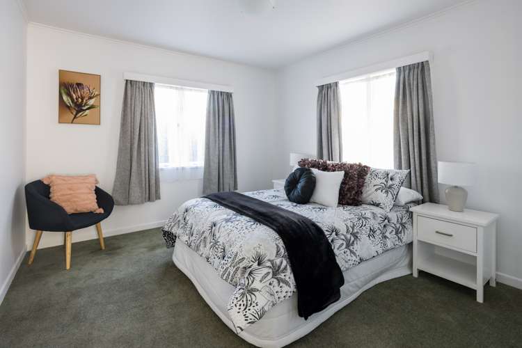 157 Onerahi Road Onerahi_7