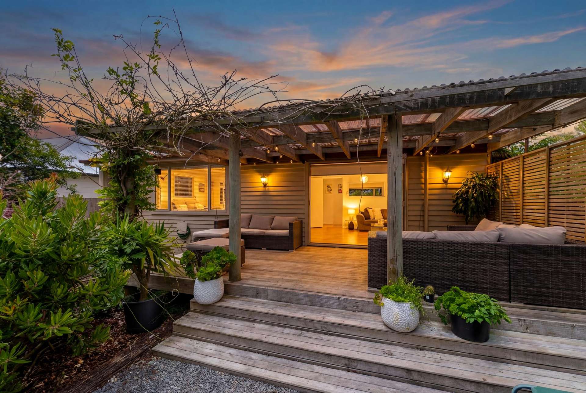 65 Bower Avenue New Brighton_0