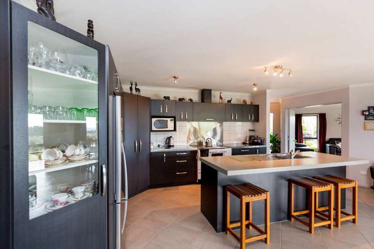 293 Pretoria Road Shannon_5