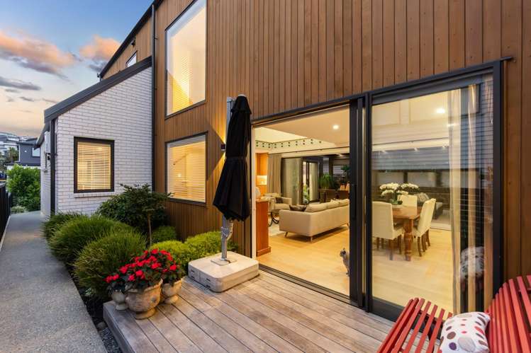 13 Keel Street Long Bay_28