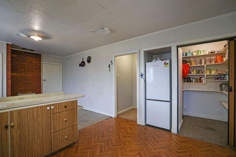 71 McMurdo Street_5