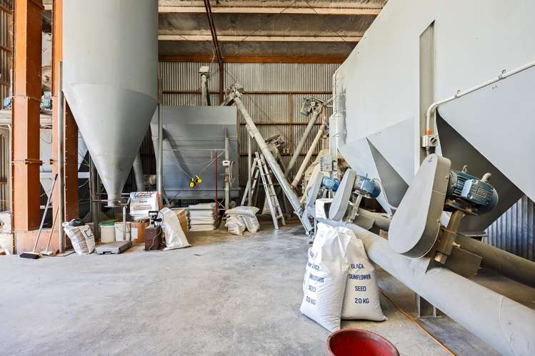 143 Neeves Road Clarkville_32