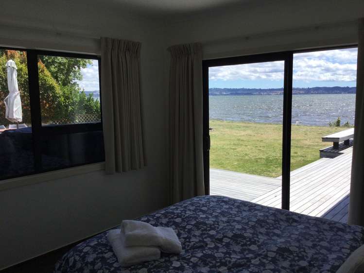 38 Waikuta Road Ngongotaha_5