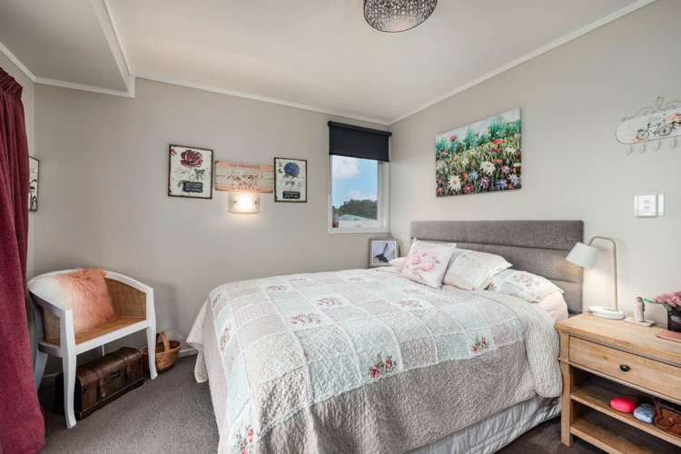 500 Hautapu Road Pakaraka_10