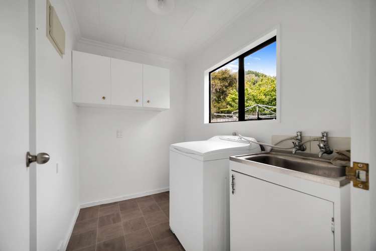 2 Barrington Place Richmond_10