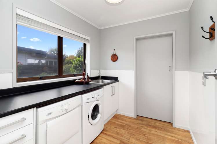 72 Smith Street Matamata_9