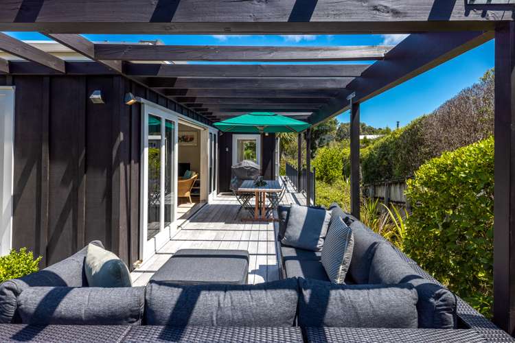 17 Matai Road Oneroa_5