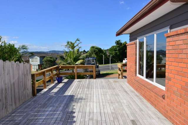 1 Totara Views Drive Red Beach_3