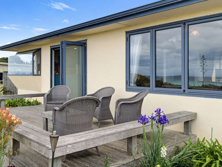 202 Whirinaki Road Bay View_34