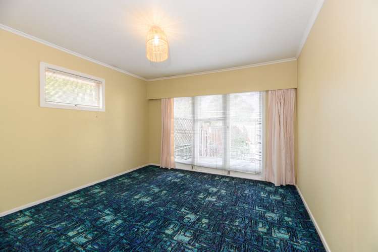 781 Great South Road Papatoetoe_11