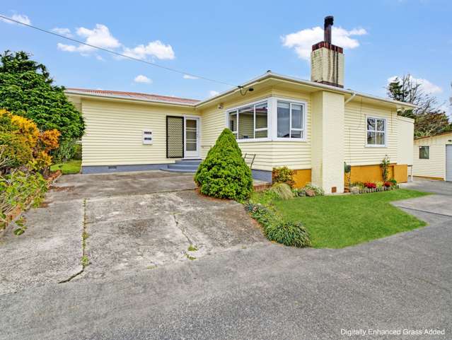 173 Hokianga Road Dargaville_4