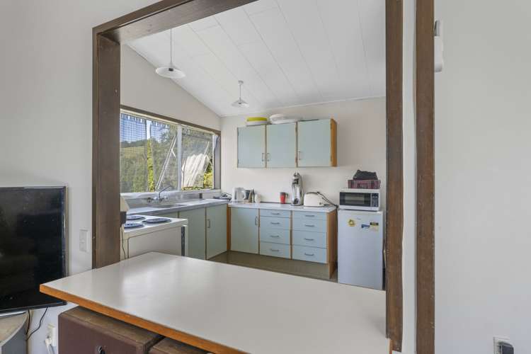 13 Seath Avenue Taumarunui_11