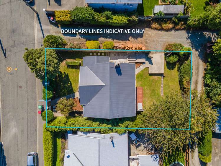 7 Seaview Terrace Seaview_17