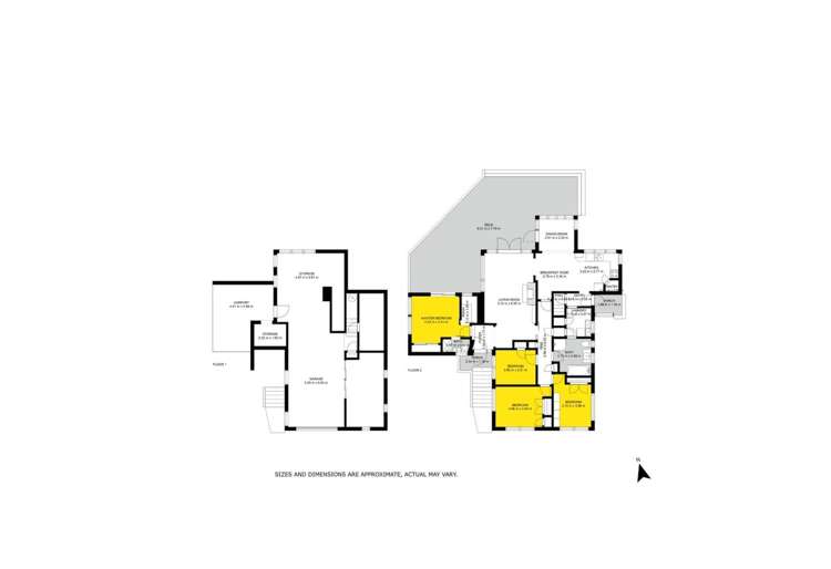 16 Red Hill Road Papakura_17